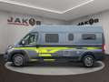 Hymer/Eriba Camper Van Grand Canyon - thumbnail 6