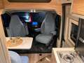 Hymer/Eriba Camper Van Grand Canyon - thumbnail 11