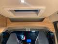 Hymer/Eriba Camper Van Grand Canyon - thumbnail 21