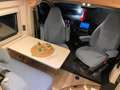 Hymer/Eriba Camper Van Grand Canyon - thumbnail 10