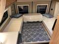 Hymer/Eriba Camper Van Grand Canyon - thumbnail 16