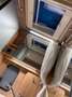 Hymer/Eriba Camper Van Grand Canyon - thumbnail 20
