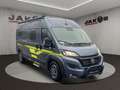 Hymer/Eriba Camper Van Grand Canyon - thumbnail 1