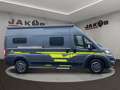 Hymer/Eriba Camper Van Grand Canyon - thumbnail 7
