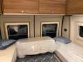 Hymer/Eriba Camper Van Grand Canyon - thumbnail 17