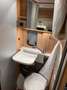 Hymer/Eriba Camper Van Grand Canyon - thumbnail 19