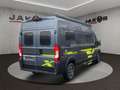 Hymer/Eriba Camper Van Grand Canyon - thumbnail 5
