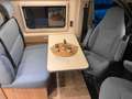 Hymer/Eriba Camper Van Grand Canyon - thumbnail 12
