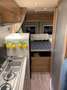Hymer/Eriba Camper Van Grand Canyon - thumbnail 13