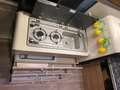 Hymer/Eriba Camper Van Grand Canyon - thumbnail 14