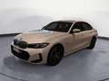 BMW 330 e Limousine M Sport Harman/Kardon Lenkradheiz Weiß - thumbnail 2