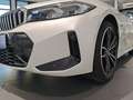 BMW 330 e Limousine M Sport Harman/Kardon Lenkradheiz Weiß - thumbnail 14