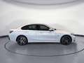 BMW 330 e Limousine M Sport Harman/Kardon Lenkradheiz Weiß - thumbnail 7