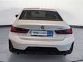 BMW 330 e Limousine M Sport Harman/Kardon Lenkradheiz Weiß - thumbnail 6