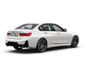 BMW 330 e M Sport Harman/Kardon Lenkradheizung Weiß - thumbnail 5