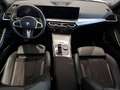 BMW 330 e Limousine M Sport Harman/Kardon Lenkradheiz Weiß - thumbnail 12