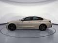 BMW 330 e Limousine M Sport Harman/Kardon Lenkradheiz Weiß - thumbnail 4