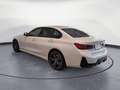 BMW 330 e Limousine M Sport Harman/Kardon Lenkradheiz Weiß - thumbnail 5