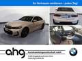 BMW 330 e Limousine M Sport Harman/Kardon Lenkradheiz Weiß - thumbnail 1