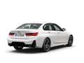 BMW 330 e M Sport Harman/Kardon Lenkradheizung Weiß - thumbnail 2