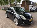 Suzuki Swift 1.6 Sport Zwart - thumbnail 2