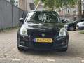 Suzuki Swift 1.6 Sport Zwart - thumbnail 1