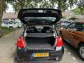 Suzuki Swift 1.6 Sport Zwart - thumbnail 16