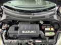 Suzuki Swift 1.6 Sport Zwart - thumbnail 17