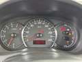 Suzuki Swift 1.6 Sport Zwart - thumbnail 5