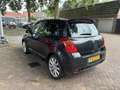 Suzuki Swift 1.6 Sport Zwart - thumbnail 4