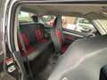 Suzuki Swift 1.6 Sport Zwart - thumbnail 18