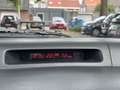 Suzuki Swift 1.6 Sport Zwart - thumbnail 6