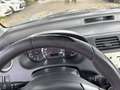 Suzuki Swift 1.6 Sport Zwart - thumbnail 13