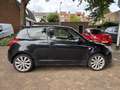 Suzuki Swift 1.6 Sport Zwart - thumbnail 3