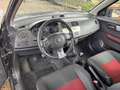 Suzuki Swift 1.6 Sport Zwart - thumbnail 12