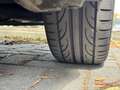 Suzuki Swift 1.6 Sport Zwart - thumbnail 20