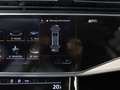 Audi Q7 matrix - thumbnail 20