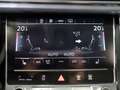 Audi Q7 matrix - thumbnail 9