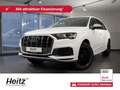 Audi Q7 matrix - thumbnail 2