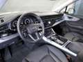 Audi Q7 matrix - thumbnail 18
