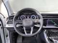 Audi Q7 matrix - thumbnail 7