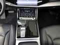 Audi Q7 matrix - thumbnail 8
