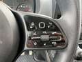 Mercedes-Benz Sprinter 311 CDI 39 3T5 FIRST TRACTION Blanc - thumbnail 14