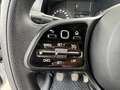 Mercedes-Benz Sprinter 311 CDI 39 3T5 FIRST TRACTION Blanc - thumbnail 13