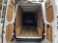 Mercedes-Benz Sprinter 311 CDI 39 3T5 FIRST TRACTION Blanc - thumbnail 6