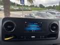 Mercedes-Benz Sprinter 311 CDI 39 3T5 FIRST TRACTION Blanc - thumbnail 10