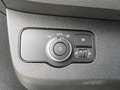 Mercedes-Benz Sprinter 311 CDI 39 3T5 FIRST TRACTION Blanc - thumbnail 15