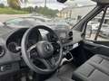 Mercedes-Benz Sprinter 311 CDI 39 3T5 FIRST TRACTION Blanc - thumbnail 7