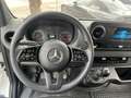 Mercedes-Benz Sprinter 311 CDI 39 3T5 FIRST TRACTION Blanc - thumbnail 12
