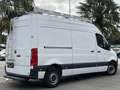 Mercedes-Benz Sprinter 311 CDI 39 3T5 FIRST TRACTION Blanc - thumbnail 3